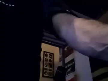 Chaturbate Free Live Porn of sparkyspeedway