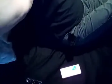 Chaturbate Live Porn of sparkyspeedway