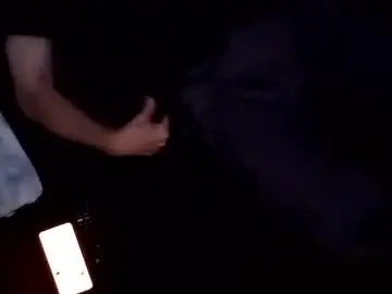 Chaturbate Adult Webcams of sparkyspeedway