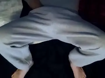 Chaturbate Watch Live Sex Cams of sparkyspeedway