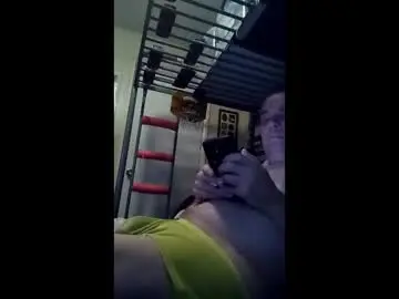 Chaturbate Live Sex Cam of sparkyspeedway