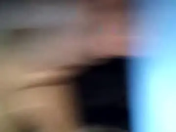 Chaturbate Live Sex Cam of sparkyspeedway