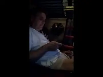 Chaturbate Free Live Porn of sparkyspeedway