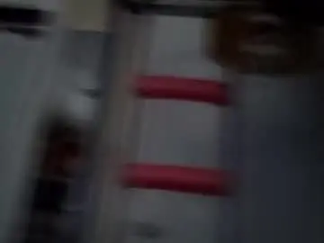 Chaturbate Free Live Porn of sparkyspeedway