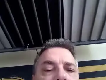 Chaturbate Live Porn of sparkyspeedway