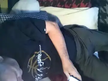 Chaturbate Live Sex Cam of sparkyspeedway