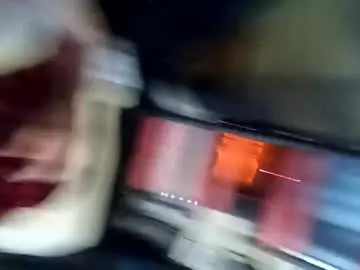 Chaturbate Adult Webcams of sparkyspeedway