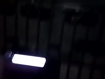 Chaturbate Nude Webcam of sparkyspeedway