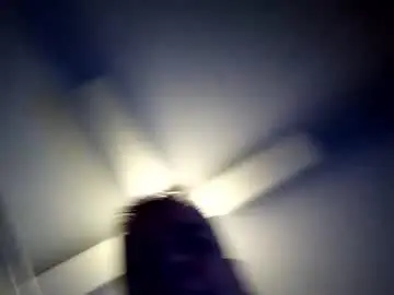 Chaturbate Sex Chat of sparkyspeedway