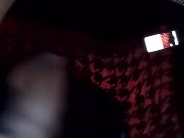 Chaturbate Free Porn Cam of sparkyspeedway