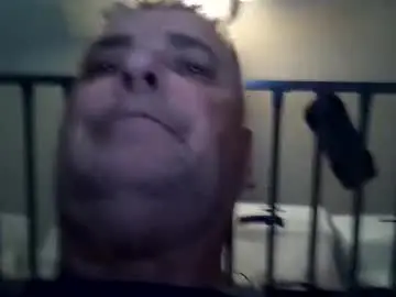 Chaturbate Live Sex of sparkyspeedway