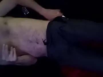 Chaturbate Adult Webcams of sparkyspeedway