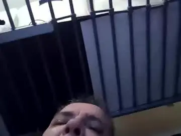 Chaturbate Nude Webcam of sparkyspeedway