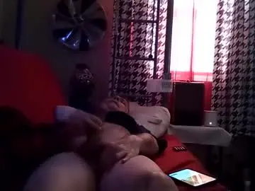 Chaturbate Free Live Porn of sparkyspeedway