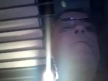 Chaturbate Best live sex cam show of sparkyspeedway