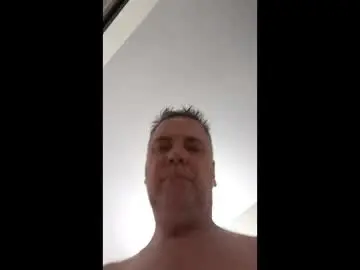 Chaturbate Live Porn of sparkyspeedway