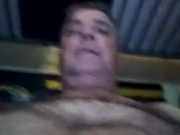 Chaturbate Nude Webcam of sparkyspeedway