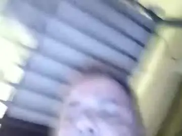 Chaturbate Sex Chat of sparkyspeedway