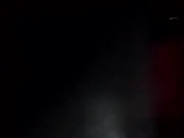 Chaturbate Watch Live Sex Cams of sparkyspeedway