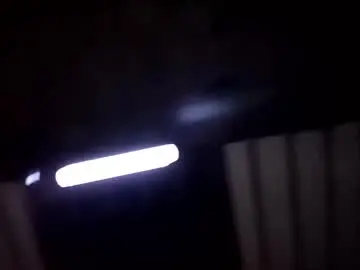 Chaturbate Adult Video Chat of sparkyspeedway