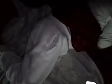 Chaturbate Nude Webcam of sparkyspeedway