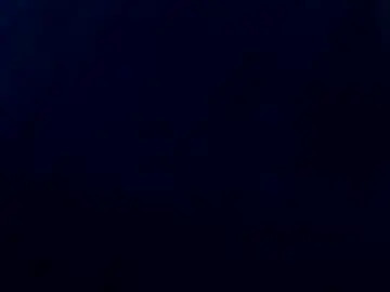 Chaturbate Watch Live Sex Cams of sparkyspeedway