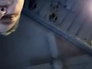 Chaturbate Private Sex Chat of sparkyspeedway