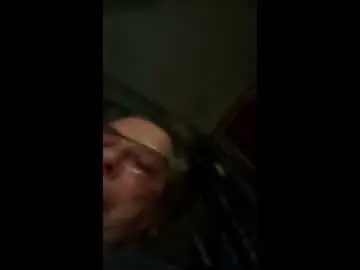 Chaturbate Live Sex of sparkyspeedway