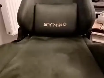 Chaturbate Watch Live Sex Cams of spikyandy