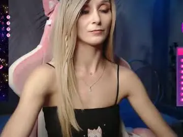 Chaturbate Free Live Porn of strongalice