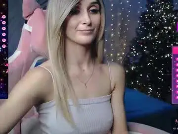 Chaturbate Watch Live Sex Cams of strongalice