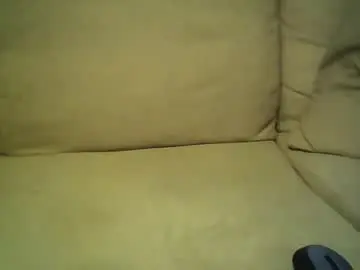 Chaturbate Live Sex Cam of sumiso69_madrid