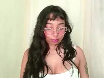 Chaturbate Sex Chat of sweetkairi