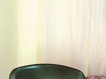 Chaturbate Adult Video Chat of sweetkairi