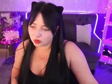 Chaturbate Best Webcam of sweetlillu