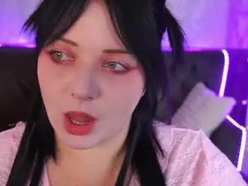 Chaturbate Adult Webcams of sweetlillu