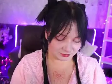 Chaturbate Best Webcam of sweetlillu