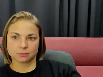 Chaturbate Live Sex of tataflower