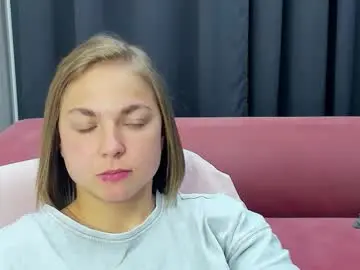 tataflower from chaturbate