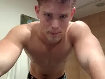 urfavcowboy69 from chaturbate