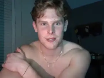 Chaturbate Adult Video Chat of urfavcowboy69