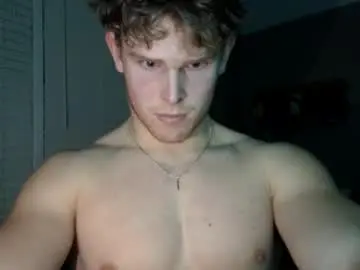 Chaturbate Nude Webcam of urfavcowboy69
