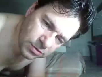 Chaturbate Adult Webcam of vikbika2