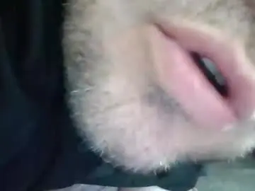 Chaturbate Adult Webcam of vikbika2