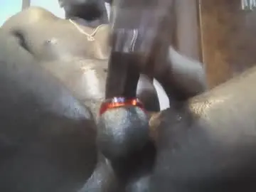 Chaturbate Watch Live Sex Cams of woodyslick