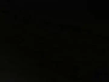 Chaturbate Nude Webcam of xxana_pinay_26xx