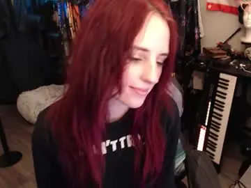 Chaturbate Best live sex cam show of xxlilithmoonxx