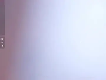 Chaturbate Live Porn of zenda_bianchi