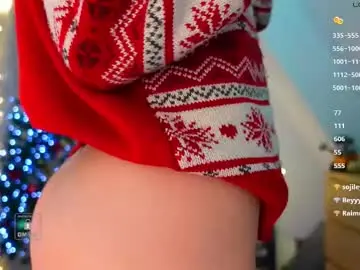 Chaturbate Watch Live Sex Cams of _sweetcams_