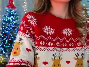 Chaturbate Adult Webcam of _sweetcams_